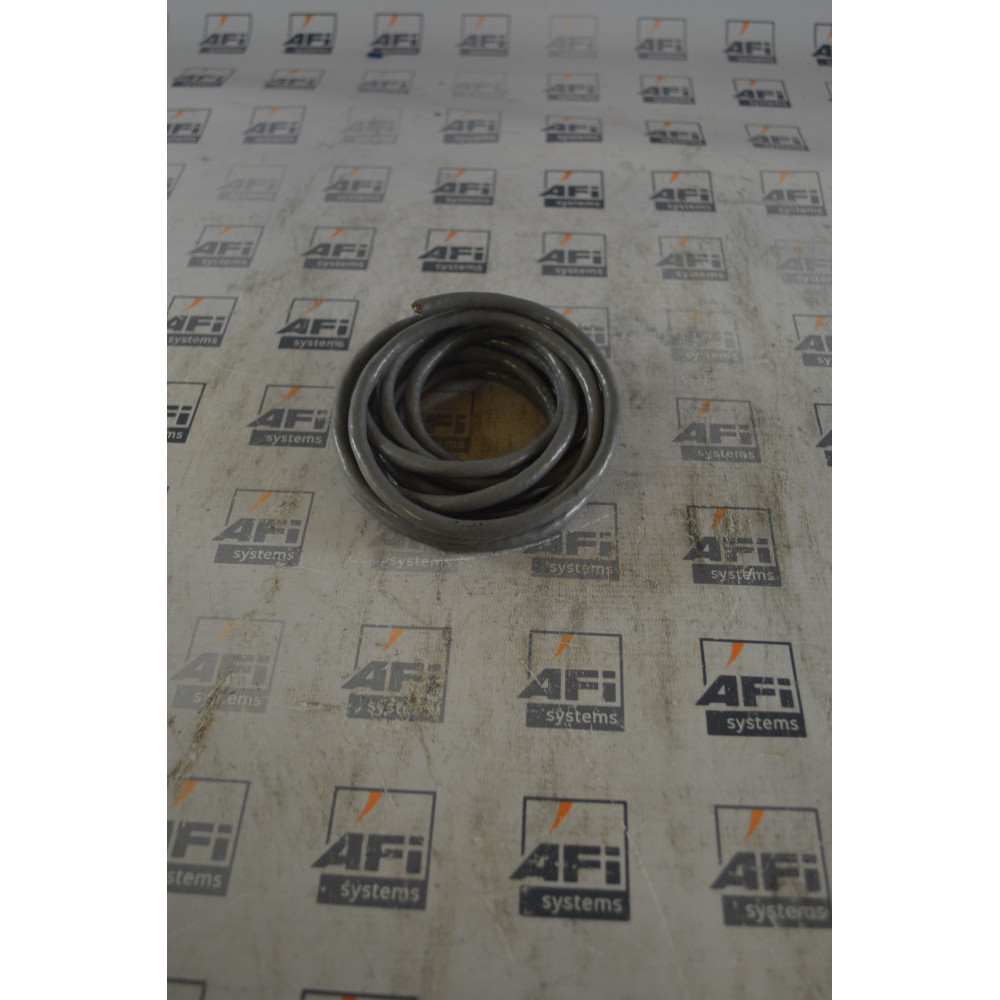 Belden E108998 CABLE W/10PIN F CONNECTOR SHIELDED