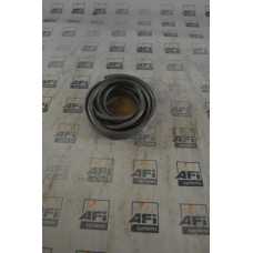 Belden E108998 CABLE W/10PIN F CONNECTOR SHIELDED