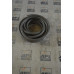Belden E108998 CABLE W/10PIN F CONNECTOR SHIELDED