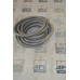 Belden E108998 CABLE W/10PIN F CONNECTOR SHIELDED