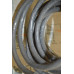 Belden E108998 CABLE W/10PIN F CONNECTOR SHIELDED