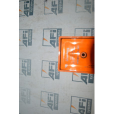 BELDEN LUMBERG ASBS-8-LED-5-4 SENSOR DISTRIBUTION BOX