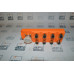 BELDEN LUMBERG ASBS-8-LED-5-4 SENSOR DISTRIBUTION BOX