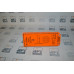 BELDEN LUMBERG ASBS-8-LED-5-4 SENSOR DISTRIBUTION BOX