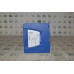BELDEN HIRSCHMANN SPIDER II 8TX ETHERNET SWITCH MODULE