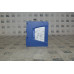 BELDEN HIRSCHMANN SPIDER II 8TX ETHERNET SWITCH MODULE