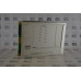 Bently Nevada 79492-01 6 CHANNEL TEMP MONITOR