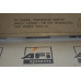 Bently Nevada 79492-01 6 CHANNEL TEMP MONITOR