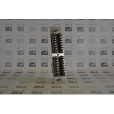 Bently Nevada 81546-01 SIGNAL INPUT