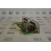 Bently Nevada 81546-01 SIGNAL INPUT