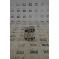 Bently Nevada 330900-70-00 PROXIMITY SWITCH