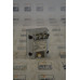 Bently Nevada 330900-70-00 PROXIMITY SWITCH