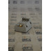 Bently Nevada 330900-70-00 PROXIMITY SWITCH