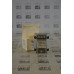 Bently Nevada 330900-70-00 PROXIMITY SWITCH