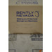 Bently Nevada 330900-70-00 PROXIMITY SWITCH