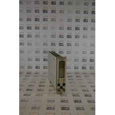 Bently Nevada 135321-01 Rev NC Dual Vibration Monitor