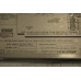 Bently Nevada 135321-01 Rev NC Dual Vibration Monitor