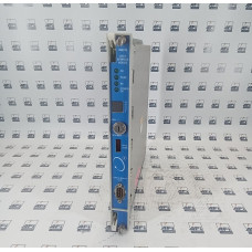 Bently Nevada 3500/20 PLC Bently Nevada 3500/20 PLC