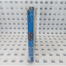 PWA 133388-02C Bently Nevada