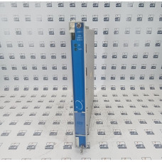 PWA 145988-01D Bently Nevada