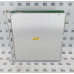 Bently Nevada 3500/94 Display Module