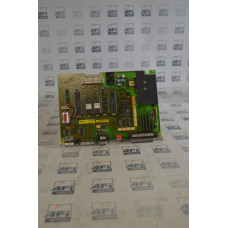Berger Lahr MP960.00 RS.03 CPU BOARD FROM WDP5-118 STEPPER DRIVE