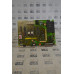 Berger Lahr MP960.00 RS.03 CPU BOARD FROM WDP5-118 STEPPER DRIVE