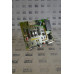 Berger Lahr MP960.00 RS.03 CPU BOARD FROM WDP5-118 STEPPER DRIVE