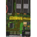 Berger Lahr MP960.00 RS.03 CPU BOARD FROM WDP5-118 STEPPER DRIVE
