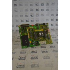 Berger Lahr MP960.00 RS.05 CPU BOARD FROM WDP5-118 STEPPER DRIVE