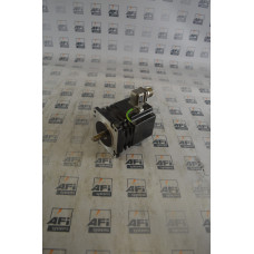 Berger Lahr VRDM597-50LWC STEPPER MOTOR 5-PHASE 1.25AMP 325VAC  Actual P/N: VRDM597/50LWC