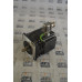Berger Lahr VRDM597-50LWC STEPPER MOTOR 5-PHASE 1.25AMP 325VAC  Actual P/N: VRDM597/50LWC