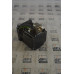 Berger Lahr VRDM597-50LWC STEPPER MOTOR 5-PHASE 1.25AMP 325VAC  Actual P/N: VRDM597/50LWC