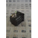 Berger Lahr VRDM597-50LWC STEPPER MOTOR 5-PHASE 1.25AMP 325VAC  Actual P/N: VRDM597/50LWC