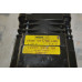 Berger Lahr VRDM597-50LWC STEPPER MOTOR 5-PHASE 1.25AMP 325VAC  Actual P/N: VRDM597/50LWC