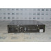 Berger Lahr WDP3-014-0803 STEPPER DRIVE 230VAC 115VDC 50/60HZ 2A
