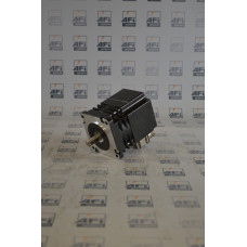 Berger Lahr VRDM 597-50LVC NIB STEPPER MOTOR 5-PHASE