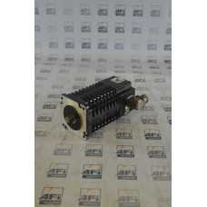 Berger Lahr VRDM 5913 50 LWC 5 PHASE STEPPER MOTOR
