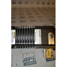 Schneider Electric BERGER LAHR VRDM568-50 LHC STEPPER MOTOR
