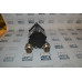 Schneider Electric BERGER LAHR VRDM568-50 LHC STEPPER MOTOR