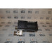Schneider Electric BERGER LAHR VRDM568-50 LHC STEPPER MOTOR