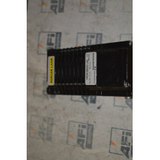  SCHNEIDER ELECTRIC BERGER LAHR VRDM568-50LWC STEPPER MOTOR
