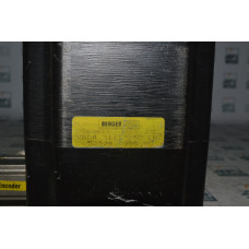 Berger Lahr 50-1000STA Encoder