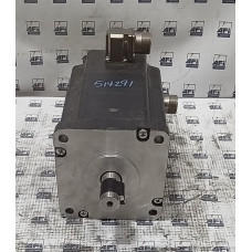 Positec Stepper Motor