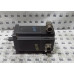 Positec Stepper Motor