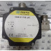 Positec Stepper Motor