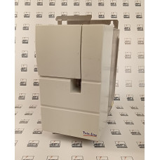 TLC532 LV SAM Berger Lahr TLC532 LV SAM Berger Lahr