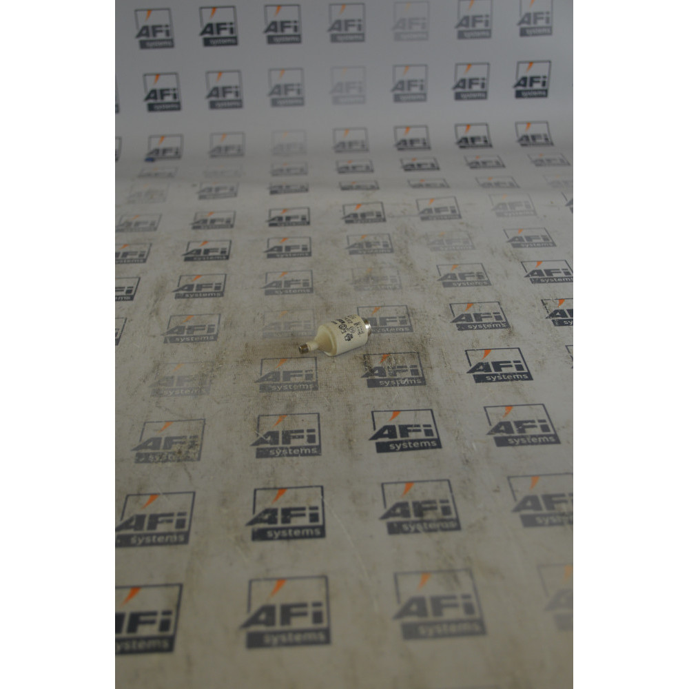 Bogenshutz LG7 FUSE 6AMP 500VAC