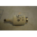 Bogenshutz LG7 FUSE 6AMP 500VAC