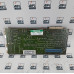 Bomac GNT0142600R0001 PC Board